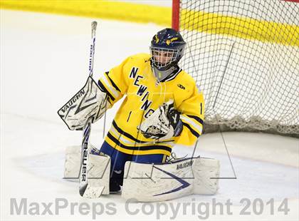 Thumbnail 1 in Newington/Berlin @ Smith/Tolland/Windham photogallery.