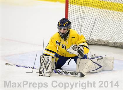 Thumbnail 3 in Newington/Berlin @ Smith/Tolland/Windham photogallery.