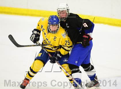 Thumbnail 1 in Newington/Berlin @ Smith/Tolland/Windham photogallery.