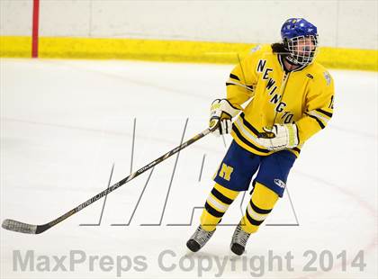 Thumbnail 1 in Newington/Berlin @ Smith/Tolland/Windham photogallery.