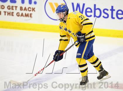 Thumbnail 2 in Newington/Berlin @ Smith/Tolland/Windham photogallery.