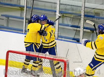 Thumbnail 2 in Newington/Berlin @ Smith/Tolland/Windham photogallery.