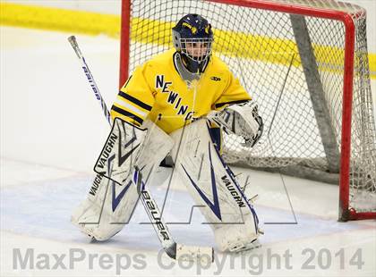 Thumbnail 2 in Newington/Berlin @ Smith/Tolland/Windham photogallery.