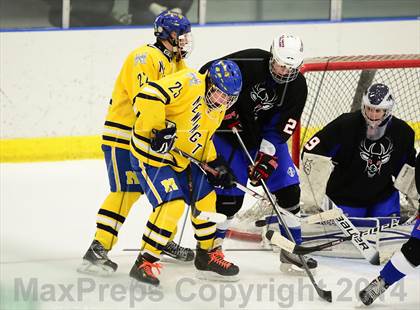 Thumbnail 3 in Newington/Berlin @ Smith/Tolland/Windham photogallery.