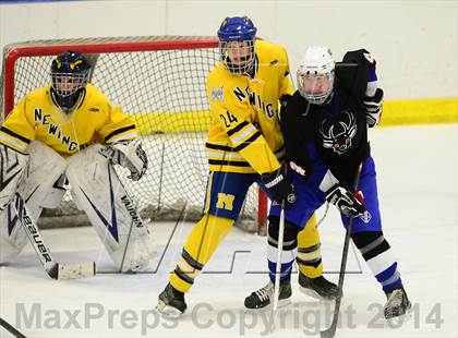 Thumbnail 2 in Newington/Berlin @ Smith/Tolland/Windham photogallery.