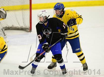 Thumbnail 2 in Newington/Berlin @ Smith/Tolland/Windham photogallery.