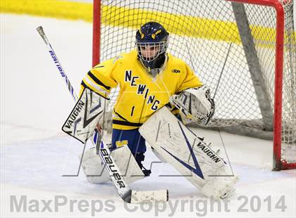 Thumbnail 1 in Newington/Berlin @ Smith/Tolland/Windham photogallery.