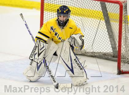 Thumbnail 1 in Newington/Berlin @ Smith/Tolland/Windham photogallery.