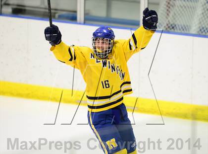 Thumbnail 2 in Newington/Berlin @ Smith/Tolland/Windham photogallery.