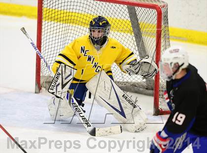 Thumbnail 2 in Newington/Berlin @ Smith/Tolland/Windham photogallery.