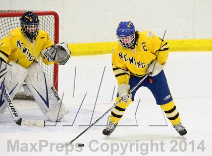Thumbnail 1 in Newington/Berlin @ Smith/Tolland/Windham photogallery.