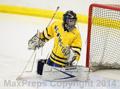 Thumbnail 2 in Newington/Berlin @ Smith/Tolland/Windham photogallery.