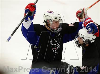 Thumbnail 3 in Newington/Berlin @ Smith/Tolland/Windham photogallery.