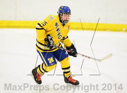 Thumbnail 3 in Newington/Berlin @ Smith/Tolland/Windham photogallery.