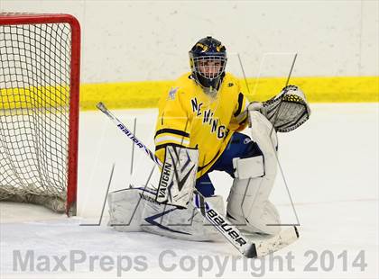 Thumbnail 3 in Newington/Berlin @ Smith/Tolland/Windham photogallery.
