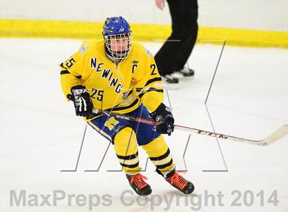 Thumbnail 1 in Newington/Berlin @ Smith/Tolland/Windham photogallery.