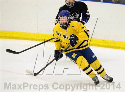 Thumbnail 2 in Newington/Berlin @ Smith/Tolland/Windham photogallery.