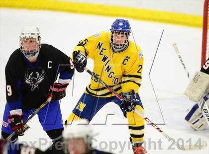 Thumbnail 2 in Newington/Berlin @ Smith/Tolland/Windham photogallery.