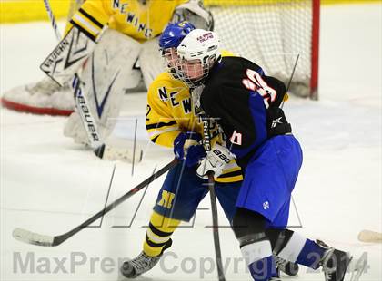 Thumbnail 3 in Newington/Berlin @ Smith/Tolland/Windham photogallery.