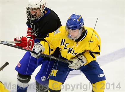 Thumbnail 2 in Newington/Berlin @ Smith/Tolland/Windham photogallery.