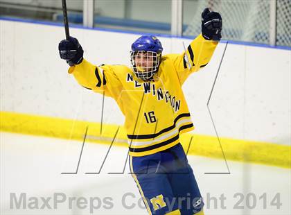 Thumbnail 3 in Newington/Berlin @ Smith/Tolland/Windham photogallery.