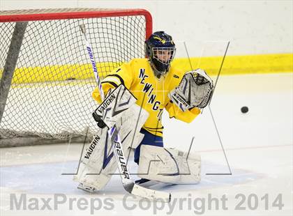 Thumbnail 2 in Newington/Berlin @ Smith/Tolland/Windham photogallery.