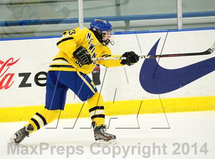 Thumbnail 2 in Newington/Berlin @ Smith/Tolland/Windham photogallery.