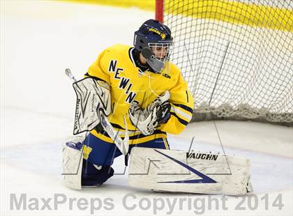 Thumbnail 3 in Newington/Berlin @ Smith/Tolland/Windham photogallery.