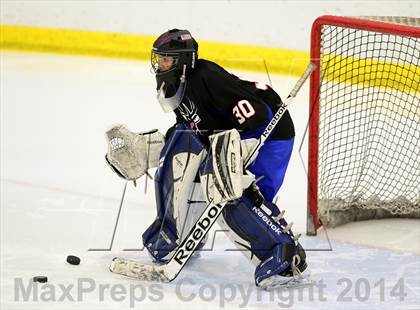 Thumbnail 3 in Newington/Berlin @ Smith/Tolland/Windham photogallery.