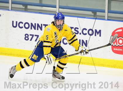 Thumbnail 3 in Newington/Berlin @ Smith/Tolland/Windham photogallery.