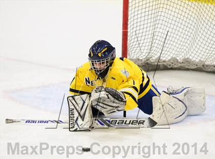 Thumbnail 2 in Newington/Berlin @ Smith/Tolland/Windham photogallery.