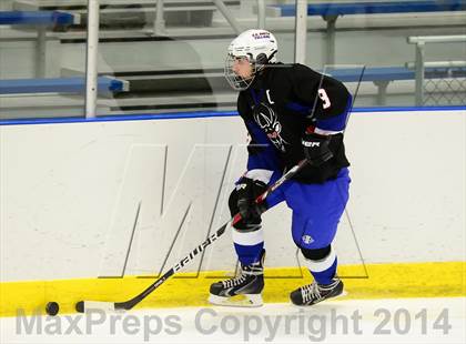 Thumbnail 1 in Newington/Berlin @ Smith/Tolland/Windham photogallery.