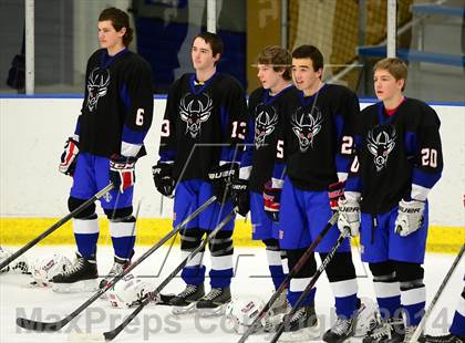 Thumbnail 3 in Newington/Berlin @ Smith/Tolland/Windham photogallery.