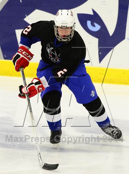 Thumbnail 1 in Newington/Berlin @ Smith/Tolland/Windham photogallery.