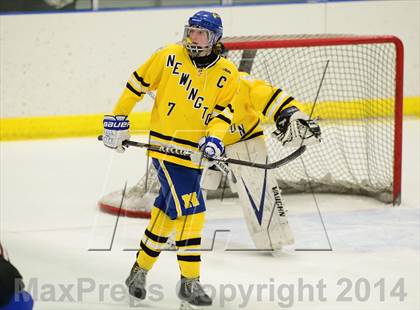 Thumbnail 1 in Newington/Berlin @ Smith/Tolland/Windham photogallery.
