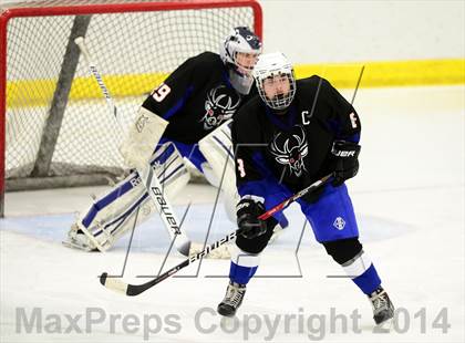 Thumbnail 2 in Newington/Berlin @ Smith/Tolland/Windham photogallery.
