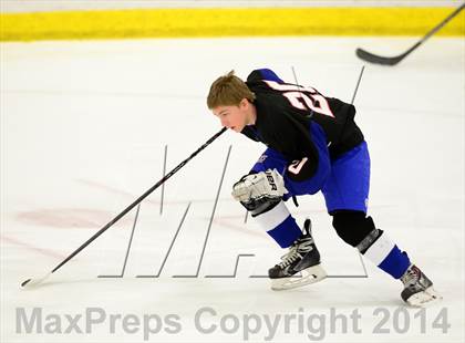 Thumbnail 2 in Newington/Berlin @ Smith/Tolland/Windham photogallery.