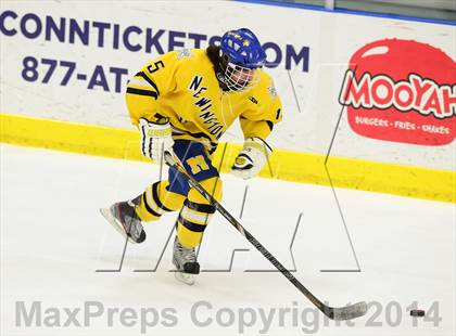 Thumbnail 2 in Newington/Berlin @ Smith/Tolland/Windham photogallery.