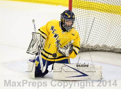 Thumbnail 2 in Newington/Berlin @ Smith/Tolland/Windham photogallery.