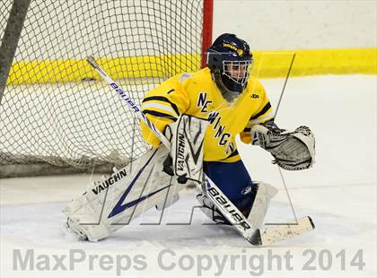 Thumbnail 3 in Newington/Berlin @ Smith/Tolland/Windham photogallery.