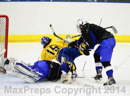 Thumbnail 2 in Newington/Berlin @ Smith/Tolland/Windham photogallery.