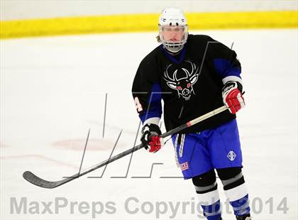 Thumbnail 2 in Newington/Berlin @ Smith/Tolland/Windham photogallery.