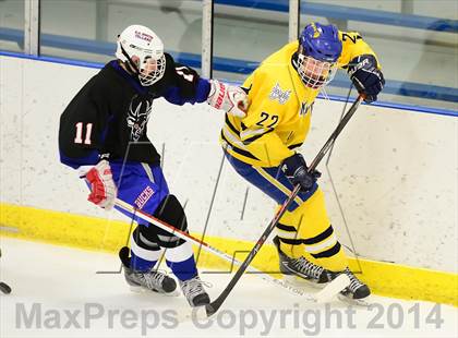 Thumbnail 3 in Newington/Berlin @ Smith/Tolland/Windham photogallery.