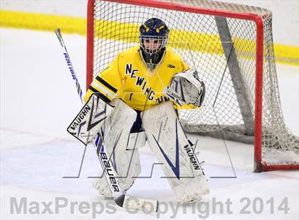 Thumbnail 3 in Newington/Berlin @ Smith/Tolland/Windham photogallery.