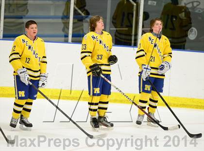 Thumbnail 3 in Newington/Berlin @ Smith/Tolland/Windham photogallery.