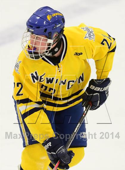 Thumbnail 3 in Newington/Berlin @ Smith/Tolland/Windham photogallery.