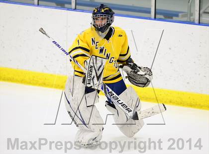 Thumbnail 2 in Newington/Berlin @ Smith/Tolland/Windham photogallery.