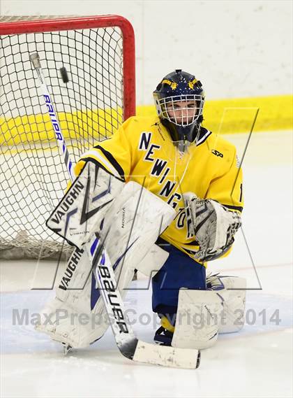 Thumbnail 1 in Newington/Berlin @ Smith/Tolland/Windham photogallery.