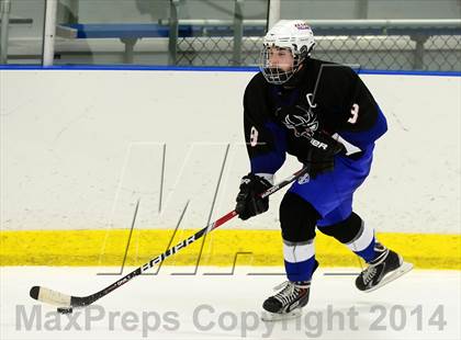 Thumbnail 2 in Newington/Berlin @ Smith/Tolland/Windham photogallery.