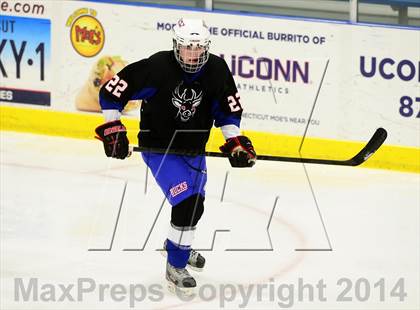 Thumbnail 2 in Newington/Berlin @ Smith/Tolland/Windham photogallery.